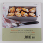 Maxine Clark : Al Forno - Oven-baked Dishes from Italy - pikkukuva 2