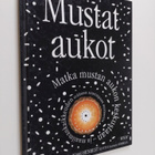 Heather Couper : Mustat aukot - pikkukuva 1