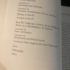 Paul Seabright: The Company of Strangers - pikkukuva 4