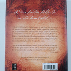 Rhonda Byrne : The secret : hemligheten - pikkukuva 2