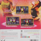Zumba Fitness (Big Box) - pikkukuva 2