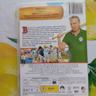 Bad News Bears DVD - pikkukuva 2