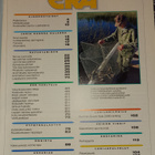 Erä 7/2000 - pikkukuva 3