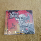 PLAGUE BEARER - Winds Of Pestilence CD - pikkukuva 1