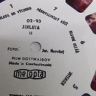 VIEW - MASTER, VANHA, KUVASSA  KOHDE - pikkukuva 2