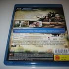Tigerland  **Bluray, Suomikansi** - pikkukuva 2