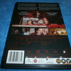 IN FABRIC     -     DVD - pikkukuva 2