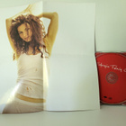 Shania Twain – Up! - pikkukuva 2