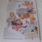 Konica Post Card, kulkematon - pikkukuva 1