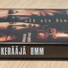 8 MM (1998) & Luunkerääjä (1999) 2DVD - pikkukuva 3