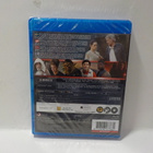 STAR WARS - THE FORCE AWAKENS 2 X BLU-RAY (W) - pikkukuva 2