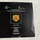 RADIORAMA / THE LEGEND LP - pikkukuva 2