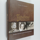 Pekka Tuomikoski : Tapahtui tänään : Suomen historiaa vuo... - pikkukuva 1
