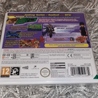 (UUSI) 2/3DS INAZUMA ELEVEN GO - SHADOW - pikkukuva 2