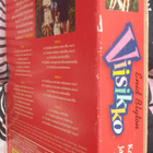 VIISIKKO TV-sarja DVD - pikkukuva 3