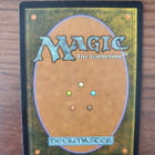 Magic the Gathering Lavinia, Azorius Renegade - pikkukuva 2