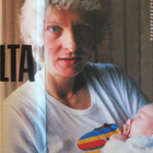 ANNA LEHTI 6 / 1986 SISÄLLYSLUETTELO KUVA 2 - pikkukuva 4