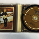  Topi Sorsakoski & Agents -  Renegades CD - pikkukuva 2