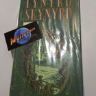 LYNYRD SKYNYRD - THE COMPACT DISC SET 3CD BOKSI - pikkukuva 1