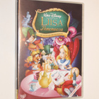 Liisa Ihmemaassa - pikkukuva 1