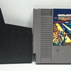 NES - Bionic Commando (USA) - pikkukuva 1