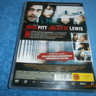 LIIAN NUORI TELOITETTAVAKSI - DVD - pikkukuva 2