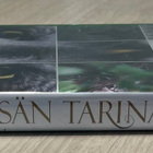 Metsän tarina (2012) kotimainen luontodokumentti (UUSI) - pikkukuva 3