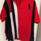 POLO By RALPH LAUREN PAITA koko xxl - pikkukuva 1