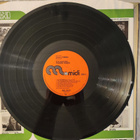 Wilson Pickett - Star Collection Lp (M-/EX++) - pikkukuva 4