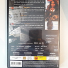 Jackie Brown, Quentin Tarantino elokuva - DVD - pikkukuva 2