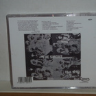 The Smoke CD - pikkukuva 2
