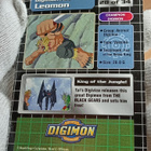 30 Leomon - pikkukuva 2