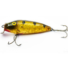 Pätäkkä, 6.5cm, 8.7g - pikkukuva 1
