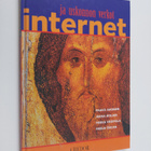Paavo Ahonen : Internet ja uskonnon verkot - pikkukuva 1