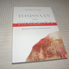 Tuulikki Saaristo Tosissaan vaikkei tosikkona - pikkukuva 1