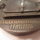 Mitali Upseerikoulutus Suomessa - pikkukuva 5