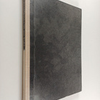 Eero Saarinen ym. : Eero Saarinen on His Work : Edited by... - pikkukuva 1