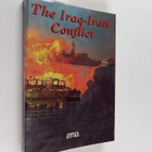 Tareq Aziz : The iraq-iran conflict - pikkukuva 1