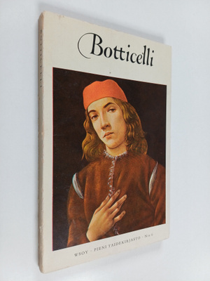 Botticelli