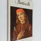 Botticelli - pikkukuva 1