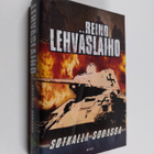 Reino Lehväslaiho : Sotkalla sodassa - pikkukuva 1