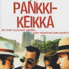 Pankkikeikka (1974) George C. Scott, Joanna Cassidy - pikkukuva 1