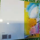 SOILE YLI-MÄYRY : FORTY YEARS OF PAINTING ( 2008 ) - pikkukuva 2