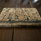 Logarithmiska tabeller (v. 1870) - pikkukuva 1