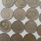 cccp  20 koppik  1961 - pikkukuva 3