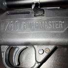 Ilmakivääri Crosman Pumpmaster 760 - pikkukuva 5