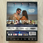 American Sniper - Ultimate Collector's Edition 4K - pikkukuva 2
