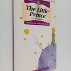 Antoine de Saint-Exupey : The Little Prince - pikkukuva 1