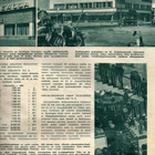 Kuluttaja n:o 5 1961 Siilinjärvi. Kankaanpää. Oulu. Mikkeli. - pikkukuva 2