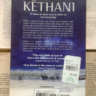 Eric Brown - Kethani (softcover) - pikkukuva 2